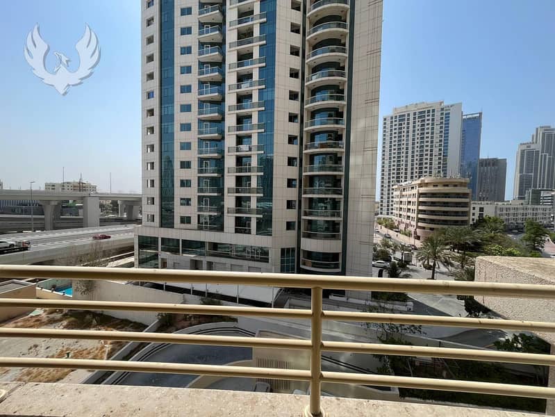 شقة في برج مانشستر،دبي مارينا 570000 درهم - 8193134 شقة في برج مانشستر،دبي مارينا 570000 درهم - 8193134