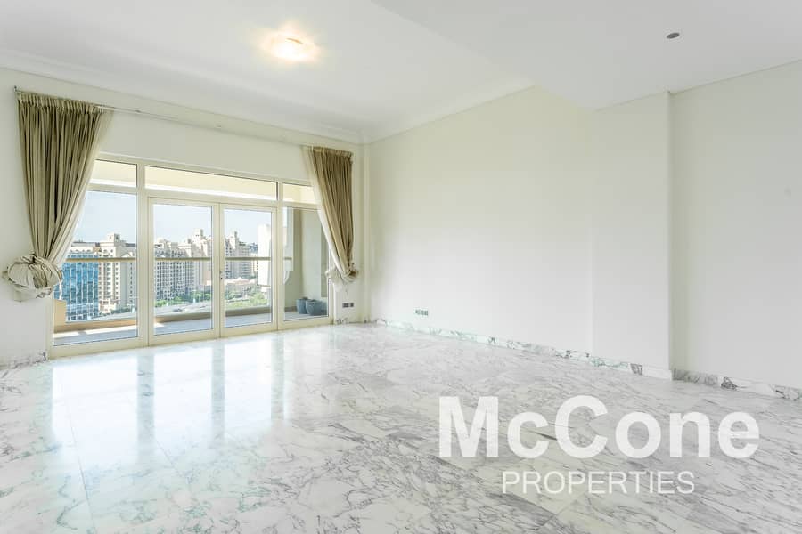 Duplex Penthouse | Super Spacious | Unfurnished Duplex Penthouse | Super Spacious | Unfurnished