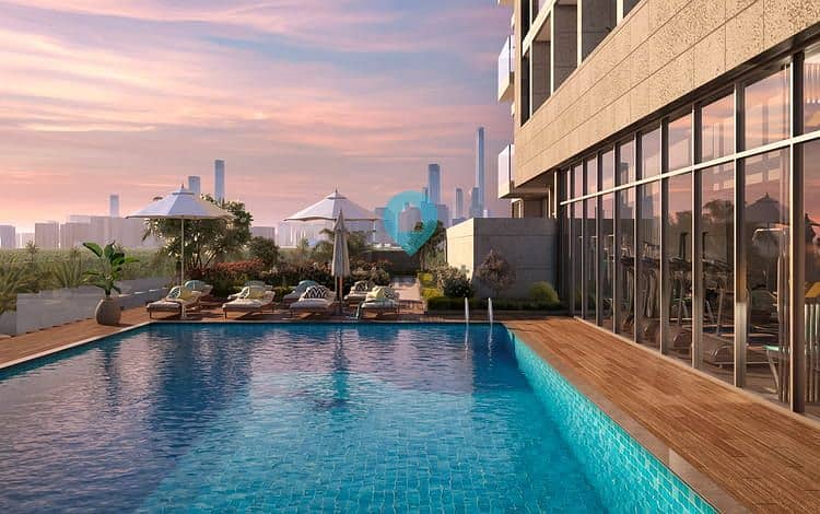 Verdana-2-Residence-at-Dubai. jpg Verdana-2-Residence-at-Dubai. jpg
