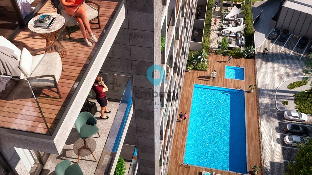 5 Verdana-2-Residence-7. jpg