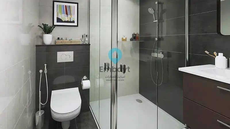 10 verdana-residence-2-5. jpg
