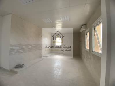 4 Bedroom Villa for Rent in Madinat Al Riyadh, Abu Dhabi - f7aa5a89-55eb-4a4b-b743-68b2b14373fb. jpg