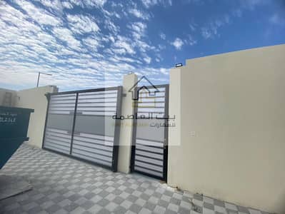 4 Bedroom Villa for Rent in Madinat Al Riyadh, Abu Dhabi - 8ef440f8-5ad3-43de-b036-820fc147506d. jpg