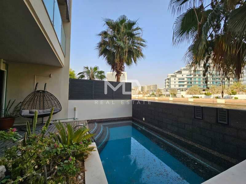 Full Sea Views | Premium Finishes | Move In Ready Full Sea Views | Premium Finishes | Move In Ready