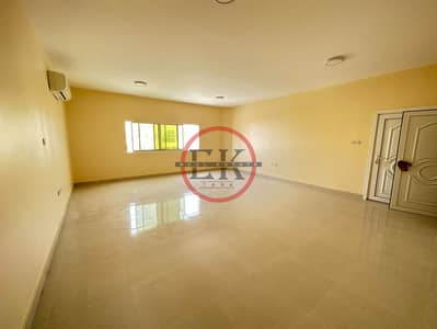 3 Bedroom Apartment for Rent in Al Khibeesi, Al Ain - WhatsApp Image 2023-11-15 at 11.44. 30 AM (1). jpeg