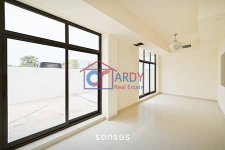 4 Bedroom Townhouse for Rent in Mohammed Bin Rashid City, Dubai - WhatsApp Image 2023-11-15 at 10.53. 43_68fe1341. jpg