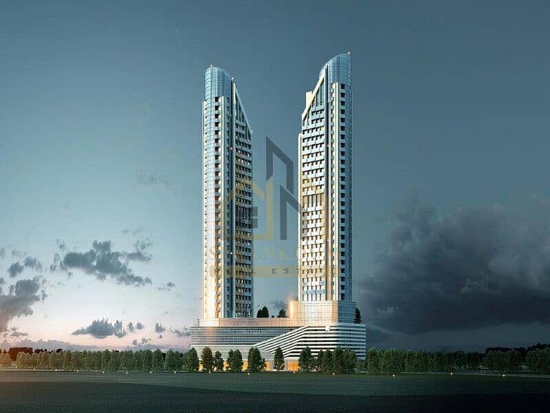 cloudtower. jpg cloudtower. jpg
