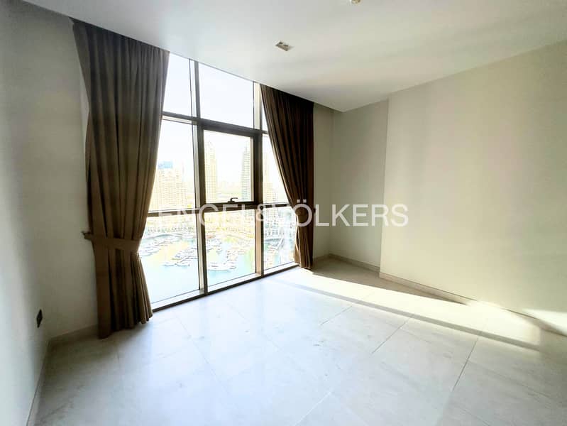Unfurnished | Wonderfully Spacious | Ready now Unfurnished | Wonderfully Spacious | Ready now