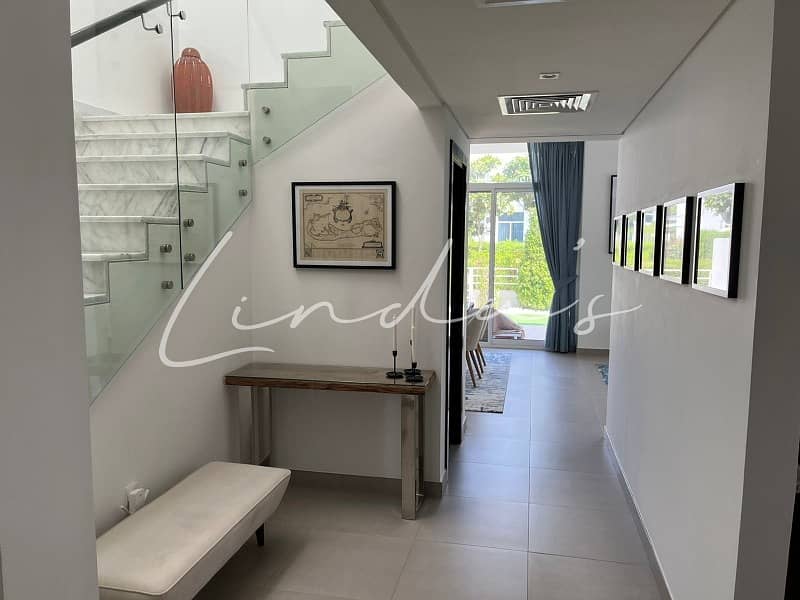 Semidetached Villa|Arabella Townhouses|Vacant Soon Semidetached Villa|Arabella Townhouses|Vacant Soon