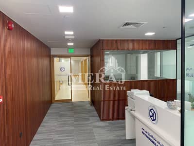 Office for Rent in Deira, Dubai - WhatsApp Image 2023-11-07 at 7.29. 57 PM (1). jpeg