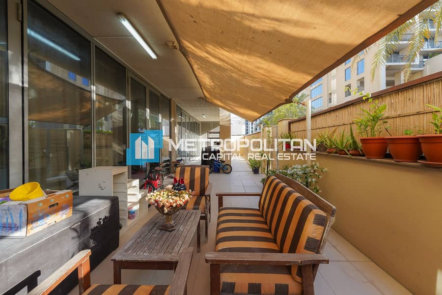 位于阿拉哈海滩,阿尔泽纳,阿尔泽纳大厦D座 4 卧室的公寓 3200000 AED - 8193291 位于阿拉哈海滩,阿尔泽纳,阿尔泽纳大厦D座 4 卧室的公寓 3200000 AED - 8193291