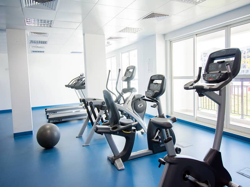 8 Gym (3). jpg
