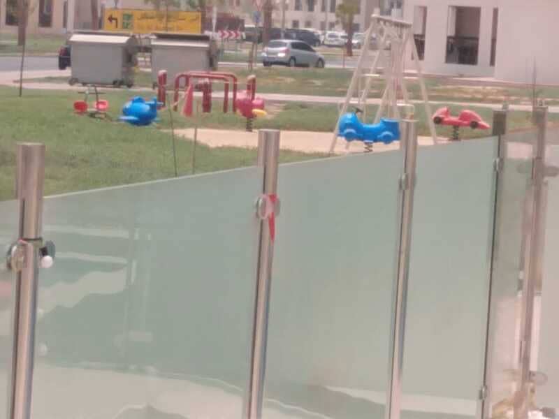 12 Sports Amenities (1). jpeg