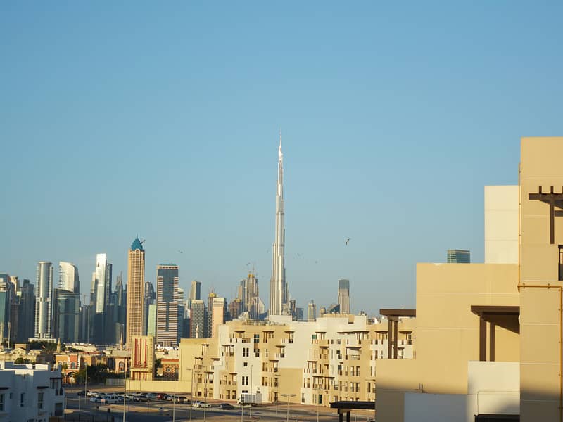 13 Business Bay View (3). jpg