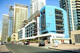 Azure Bldg main. jpg Azure Bldg main. jpg
