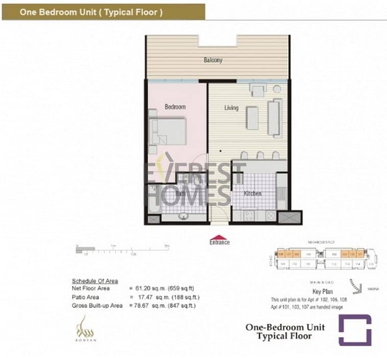 6 Azure-1bed-847sqft. jpg