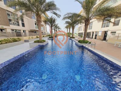 2 Bedroom Apartment for Rent in Meydan City, Dubai - 20230525168501375077748461_8461. jpg