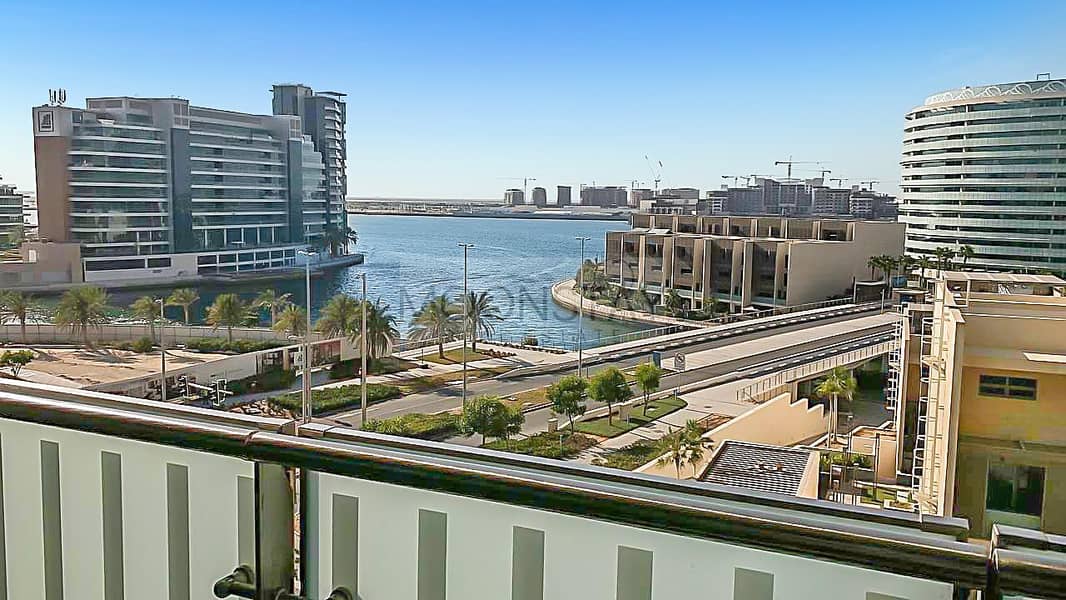 شقة في الندى 1،الندى،المنيرة،شاطئ الراحة 2 غرف 1850000 درهم - 8193372 شقة في الندى 1،الندى،المنيرة،شاطئ الراحة 2 غرف 1850000 درهم - 8193372