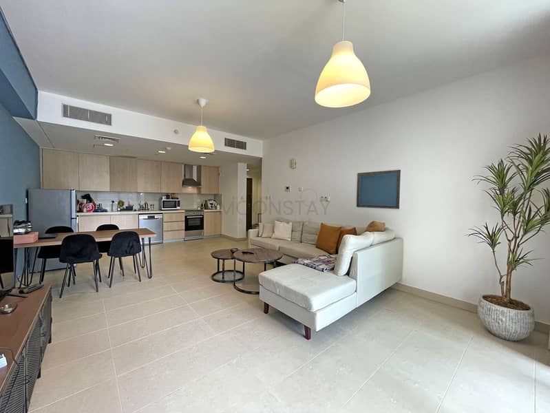 Cozy Unit | Community View | Enquire Now Cozy Unit | Community View | Enquire Now
