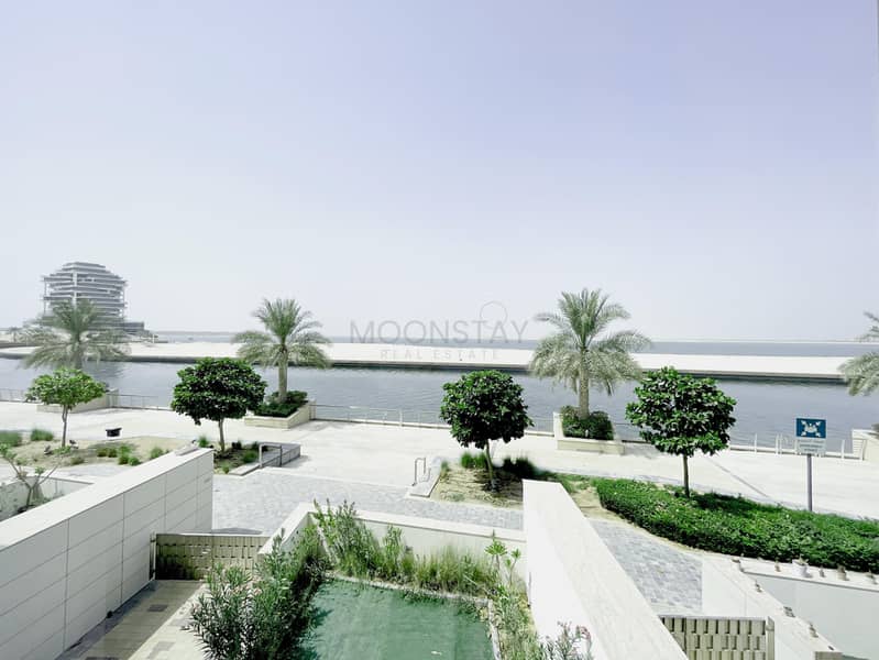 Luxury | Sea View | Vacant | Modern & Quality Luxury | Sea View | Vacant | Modern & Quality