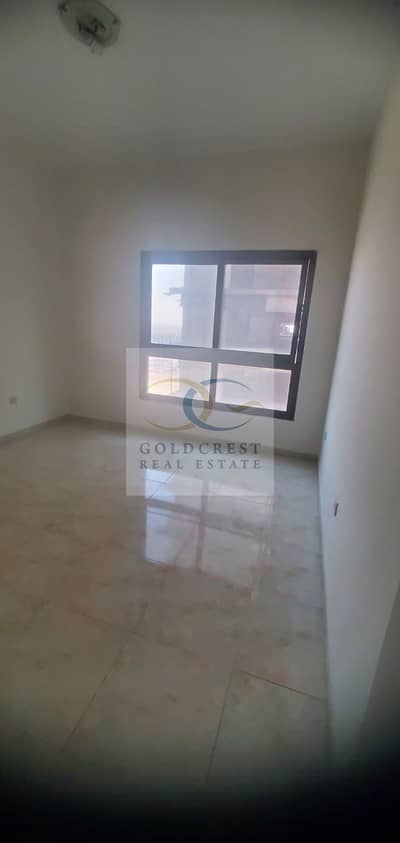 فلیٹ 3 غرف نوم للايجار في مدينة الإمارات‬، عجمان - WhatsApp Image 2023-11-15 at 12.53. 45_5d3f922a. jpg