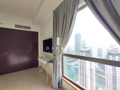شقة 2 غرفة نوم للايجار في جميرا بيتش ريزيدنس، دبي - WhatsApp Image 2023-11-15 at 12.07. 15 PM (2). jpeg