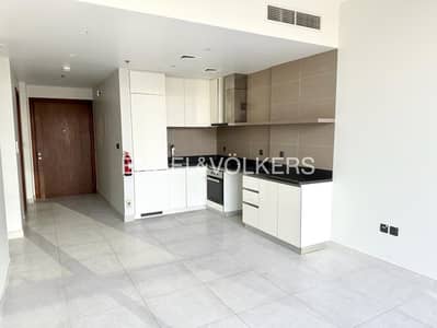 2 Bedroom Apartment for Rent in Dubai Marina, Dubai - Superb View | Unfurnished Unit | Ready Now