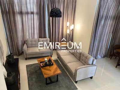 4 Bedroom Villa for Sale in DAMAC Hills 2 (Akoya by DAMAC), Dubai - WhatsApp Image 2023-11-15 at 11.46. 54 AM (1). jpeg