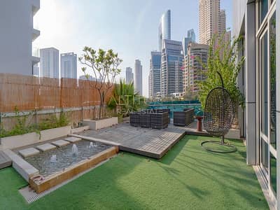5 Bedroom Flat for Sale in Dubai Marina, Dubai - DSC03419. jpg
