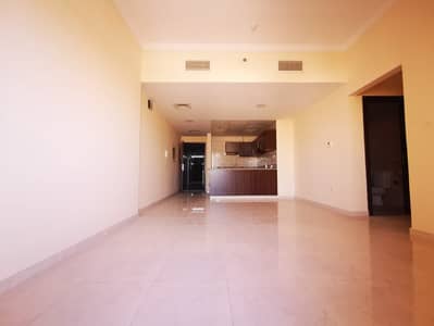 شقة 1 غرفة نوم للايجار في مدينة دبي للإنتاج، دبي - WhatsApp Image 2023-08-22 at 12.10. 57 PM (1). jpeg