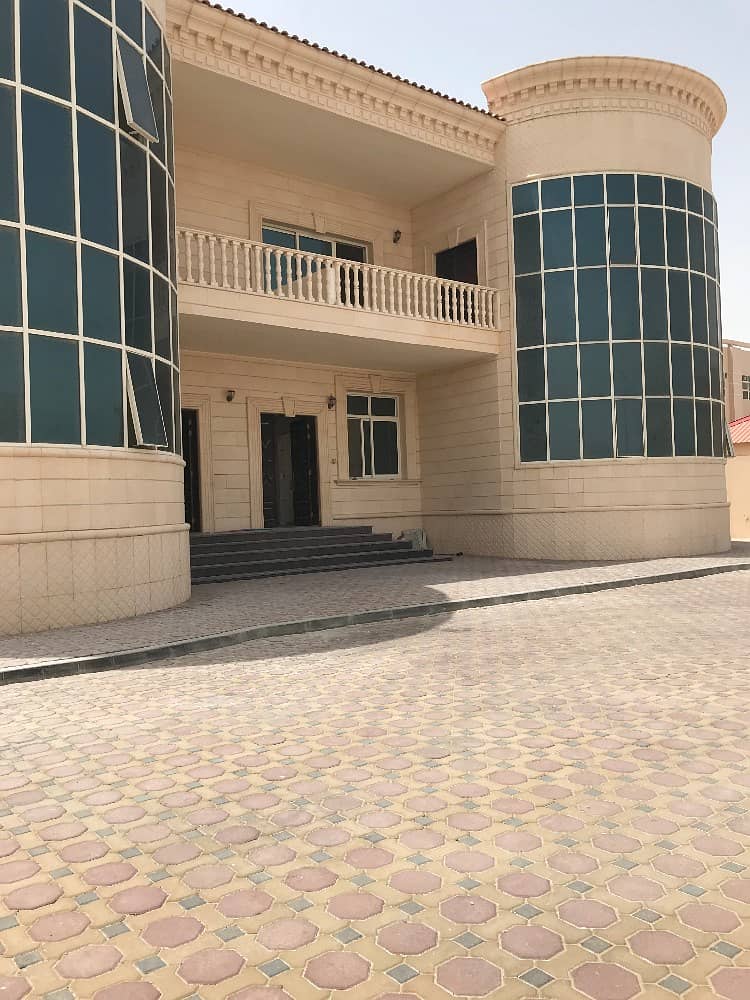 Квартира в Аль Шамха, 1 спальня, 30000 AED - 3175673