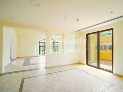 4 Bedroom Villa for Rent in Sas Al Nakhl Village, Abu Dhabi - IMG-20230830-WA0040. jpg