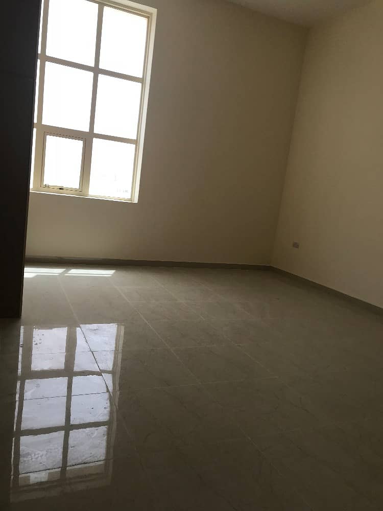 Квартира в Аль Шамха, 1 спальня, 32000 AED - 3169568