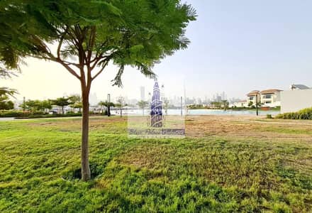 穆罕默德-本-拉希德城， 迪拜 住宅地块待售 - 5. jpg
