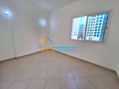 1 Bedroom Apartment for Rent in Al Nahyan, Abu Dhabi - WhatsApp Image 2023-11-15 at 11.44. 46 AM. jpeg