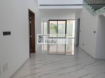 5 Bedroom Villa for Sale in Al Furjan, Dubai - 902c6598-687d-4d93-8325-bd776b91eb1e. jpeg