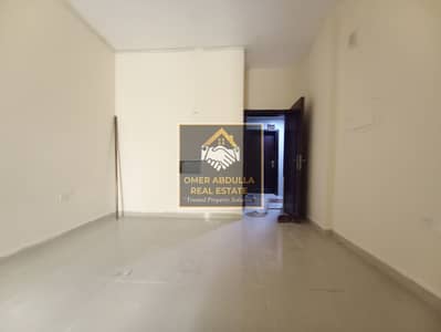 Studio for Rent in Muwailih Commercial, Sharjah - 20231115_102043. jpg