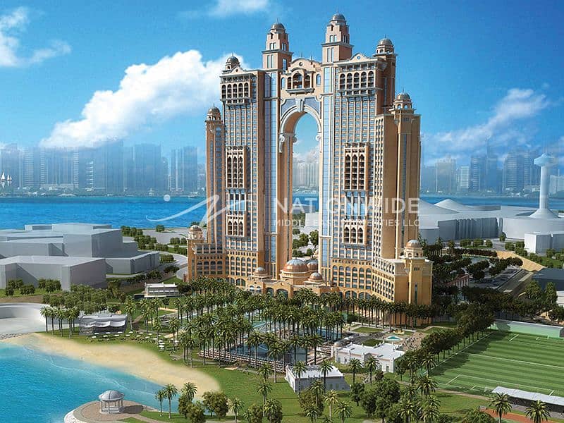 位于滨海岛,费尔蒙特滨海公寓 1 卧室的公寓 170000 AED - 8164029 位于滨海岛,费尔蒙特滨海公寓 1 卧室的公寓 170000 AED - 8164029