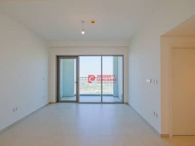 فلیٹ 1 غرفة نوم للايجار في زعبيل، دبي - شقة في داون تاون فيوز 2 برج 3،داون تاون فيوز‬ II،زعبيل 2،زعبيل 1 غرفة 119999 درهم - 8193985