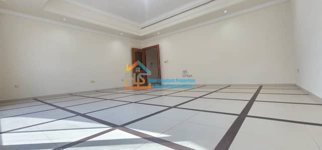 4 Cпальни Апартаменты в аренду в Аль Нахьян, Абу-Даби - WhatsApp Image 2023-11-15 at 12.48. 55 PM (1). jpeg