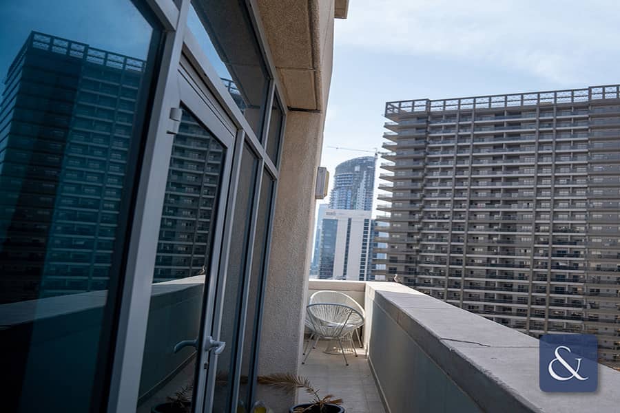 شقة في باي سكوير 1،باي سكوير،الخليج التجاري 1 غرفة 150000 درهم - 7660611 شقة في باي سكوير 1،باي سكوير،الخليج التجاري 1 غرفة 150000 درهم - 7660611