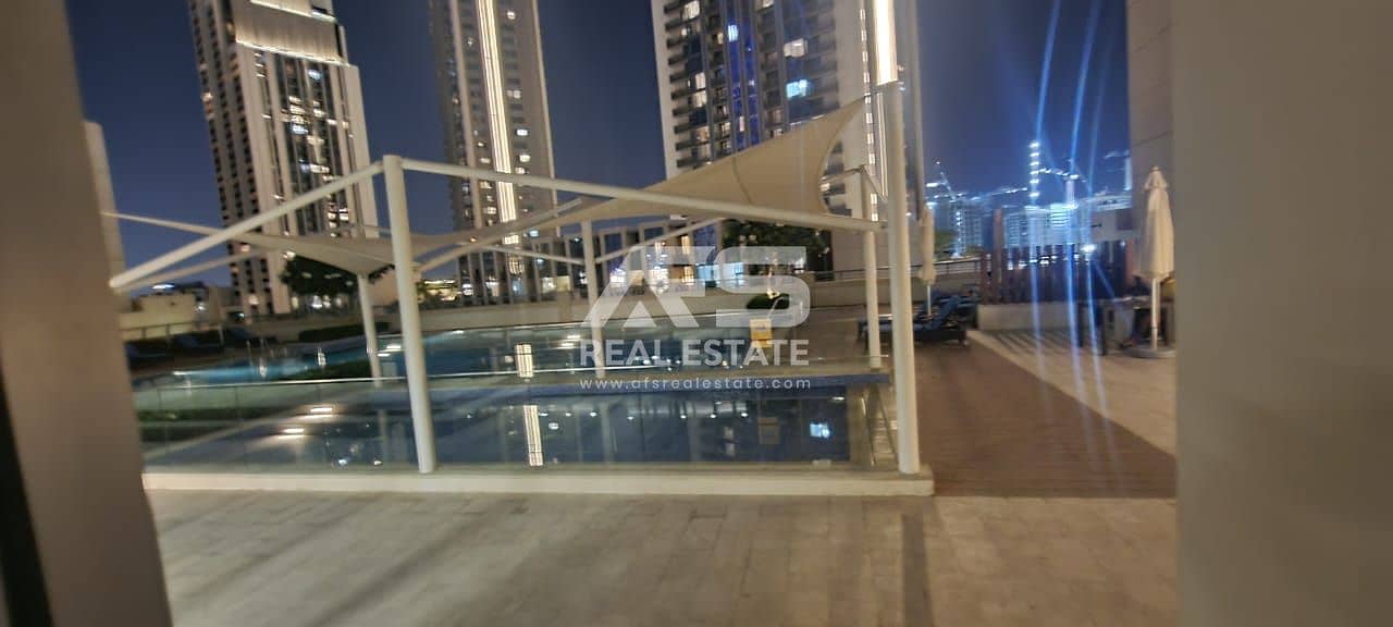 22 WhatsApp Image 2023-11-15 at 11.51. 41 (1). jpeg
