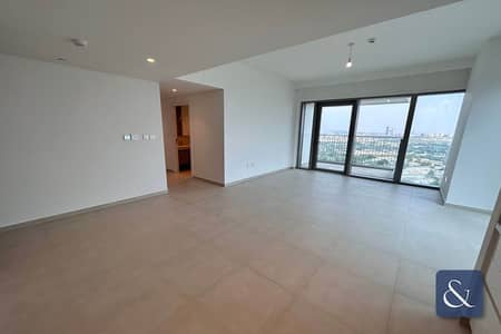 2 Bedroom Apartment for Sale in Za'abeel, Dubai - Vacant | Spacious 2 Bedroom | Zaabeel View