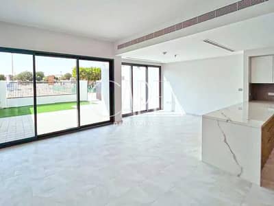 4 Bedroom Townhouse for Rent in Dubailand, Dubai - 8. png