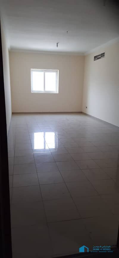 2 Bedroom Flat for Rent in Al Mareija, Sharjah - WhatsApp Image 2023-11-15 at 13.57. 34. jpeg