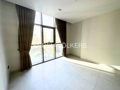 2 Bedroom Apartment for Rent in Dubai Marina, Dubai - Unfurnished | Wonderfully Spacious | Ready now
