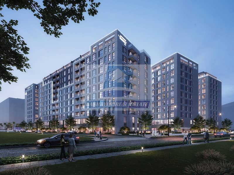 7 Al Mamsha Seerah Exterior Render. jpg