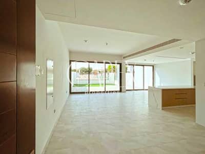 3 Bedroom Townhouse for Rent in Dubailand, Dubai - 20. png