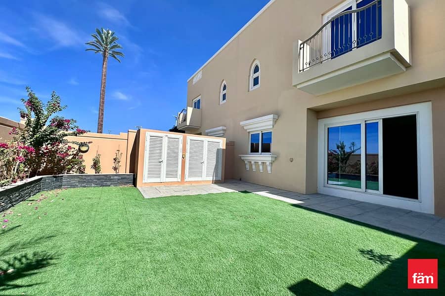 GATED COMMUNITY l CLOSE TO HESSA ROAD | VACANT GATED COMMUNITY l CLOSE TO HESSA ROAD | VACANT