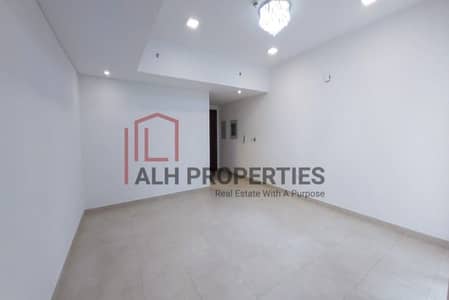 1 Bedroom Flat for Sale in Al Furjan, Dubai - Spacious Layout | Close To Metro | Rented